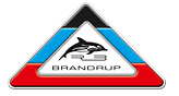 Brandrup Zubehör