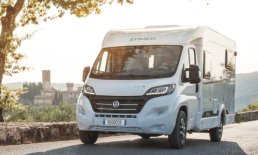 Fahrzeug Fahrzeug | Camper NRW