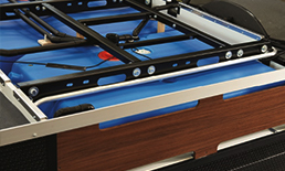 Gas und Wasser Gas und Wasser | Camper NRW