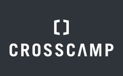 Crosscamp Ersatzteile Crosscamp | Camper NRW