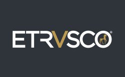 Etrusco Ersatzteile Etrusco Ersatzteile | Camper NRW