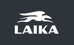 Laika Zubehör Laika Zubehör Katalog | Camper NRW