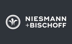 Niesmann+Bischoff Ersatzteile Niesmann+Bischoff | Camper NRW