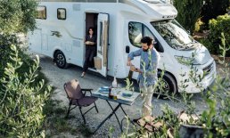 Rund ums Fahrzeug Rund ums Fahrzeug | Camper NRW