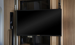 Sat Anlagen/ TV/ Navi