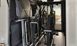 Zubehör-Teile Wohnmobil Zubehör | Camper NRW