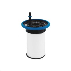 Krafstofffiltereinsatz 