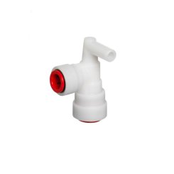 Alde Winkelanschluss 