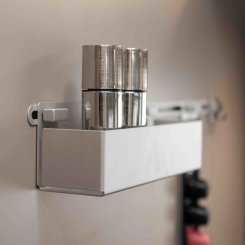 ETRUSCO Gewürzablage 