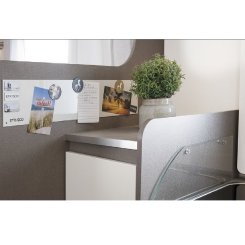 ETRUSCO Magnetwand groß 