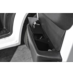 ETRUSCO Beifahrertür-Safe bzw. -Tresor Fiat Ducato MJ 2020/21 