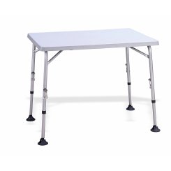 Westfield Outdoors Tisch Be-Smart Smart Star 