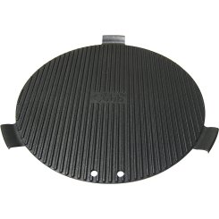 COBB Grillplatte Griddle 