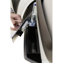 HYMER Beifahrertür-Safe für Fiat Ducato ab Bj. 2006- 2019 