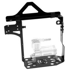 Goldschmitt Kompressor Halteblech für Fiat Ducato X250 