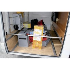 FIAMMA Sicherungsstange Luggage Bar 