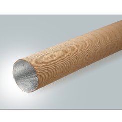 Truma ÜR 65 für Abgasrohre 