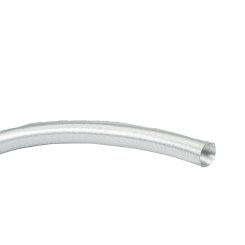 Truma Abgasrohr AA 3 Ø 55 mm 