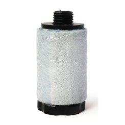 Truma Ersatzpatrone für Gasfilter 