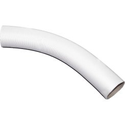 Truma Kaltluftrohr KR 65 