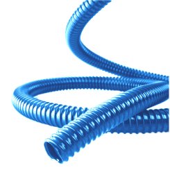 ContiTech Spiral-Abwasserschlauch Airflex, Ø 25mm 