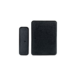 Thitronik Funk Magnetkontakt 868 Mhz 