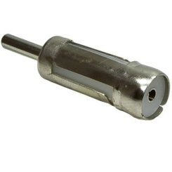 PMA Antennenadapter ISO 50 OHM 