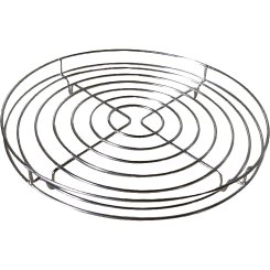COBB Bratenrost Roasting Rack 
