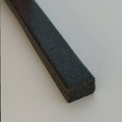 Klebe und Dichtband 10 m 