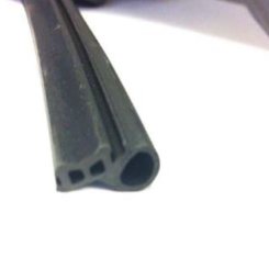 Fensterdichtung 5 m für S4 Fenster 