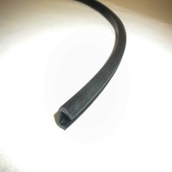 Dichtung für Windschutzscheibe KR, EC und MH 