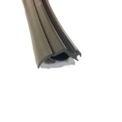 Gummidichtung Aufbautür HARTAL 