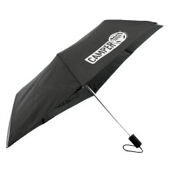 Camper NRW Taschenschirm 