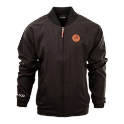 ETRUSCO Blouson unisex  XS 