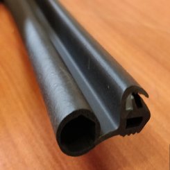 Kabinentürdichtung 4,5 m 