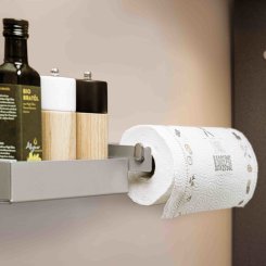 ETRUSCO Papierrollenhalter 