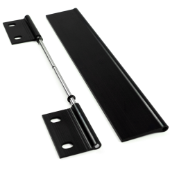 ETRUSCO Zapfenscharnier 