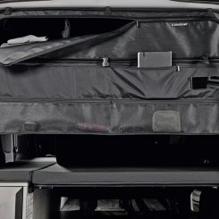 CROSSCAMP Rear cupboard, textile Dachschranktasche 