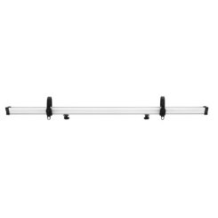 ETRUSCO Erweiterungsschiene für die Montage des 4. Fahrrades 