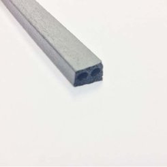 Gummidichtung für Mini Heki 