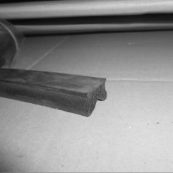 Dichtung für Midi Heki 