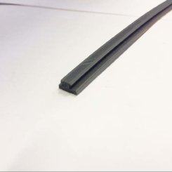 Magnetische Kederleiste 