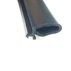 Dichtung für Dachfenster Skyview 