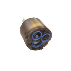 Laika Mischbatterieeinsatz 