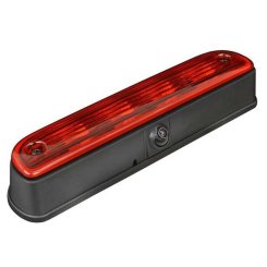 ETRUSCO Multimediapaket CV-Modelle ab 2021, Navi + Kamera 