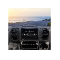 ETRUSCO Multimediapaket mit Doppel-Kamera und XZent F275 