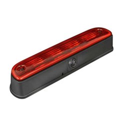 ETRUSCO Multimediapaket CV-Modelle ab 2022, Navi + Kamera Fiat Facelift 