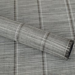 Arisol Vorzeltteppich Exclusive, anthrazit, 450cm x 250cm 