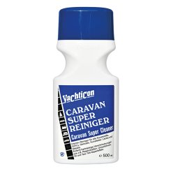 Yachticon Caravan-Superreiniger 0,5l 