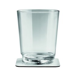 Silwy Magnet-Trinkbecher 2er-Set 